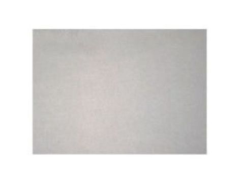 Arkusz blachy 500mm x 500mm x 1mm