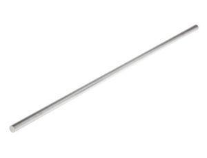 Walcówka, 1/2cal 24cal