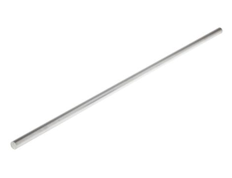 Walcówka, 1/2cal 24cal