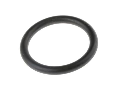 Pierścień O-ring, materiał Guma nitrylowa, 1/8cal, Ø zew 1 1/4cal, RS PRO