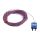 Termopara typ T do +250C 10m kabel 10m ANSI