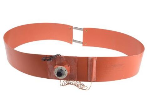 Element grzewczy 1,2 kW