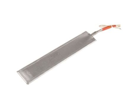 Element grzewczy 800 W