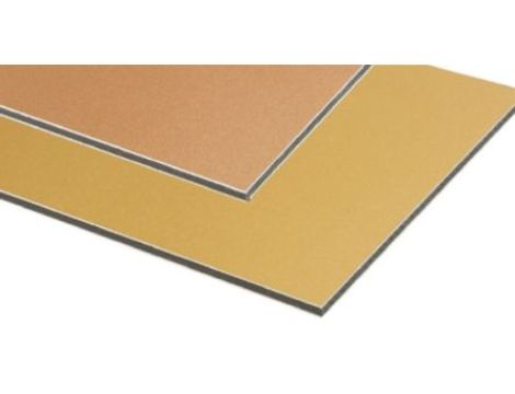 Arkusz blachy 1200mm x 1200mm x 3mm