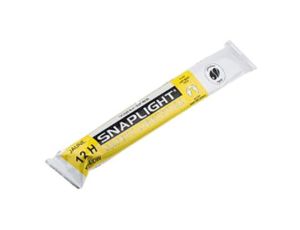 Glowstick RS PRO Nie