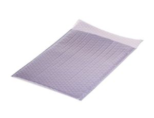 Torba antystatyczna, RS PRO