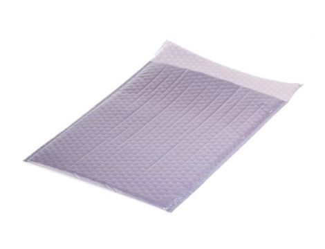 Torba antystatyczna, RS PRO