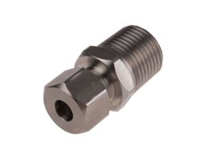 Mocowanie zaciskowe do Termopara RS PRO 8mm