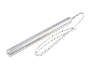 Element grzewczy 6cal 540 W 220 V AC