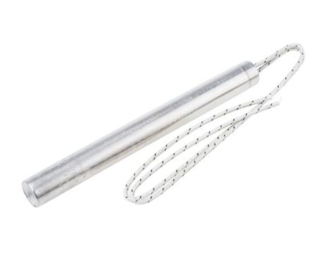 Element grzewczy 6cal 540 W 220 V AC