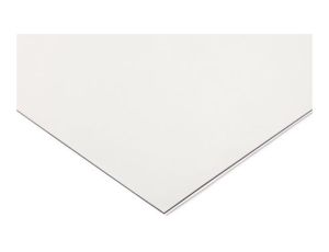 Arkusz tworzywa sztucznego, 1200mm x 620mm x 6mm