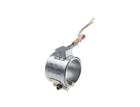 Element grzewczy 390 W 230 V