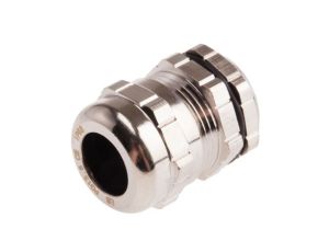 Dławnica kablowa gwint PG 13.5 IP68 RS PRO