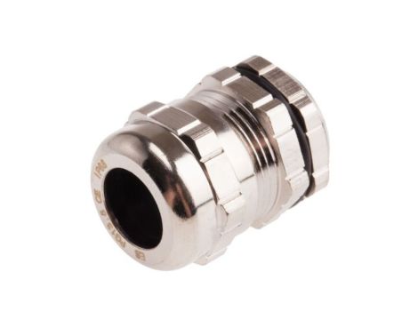 Dławnica kablowa gwint PG 13.5 IP68 RS PRO