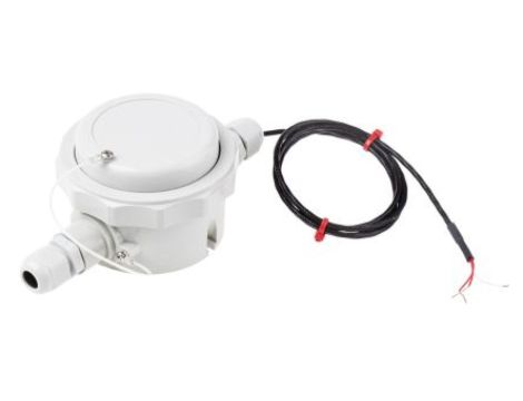 Czujnik PT100 PT100, -50C do +150C