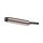 Czujnik indukcyjny M8x1 dł: 35mm niezabudowany Sn: 2,5mm 10-30VDC PNP NO kabel 2m PVC IP67 IN080104