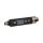 Czujnik ciśnienia śr: 16mm dł: 79mm 0-10bar 10-30VDC G1/8 cala A/M5 2xPNP NC/NO złącze wtykowe M8 4-PIN IP65 DW164600
