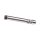 Czujnik indukcyjny preferencyjny fi6,5mm dł: 50mm niezabudowany Sn: 2 10-30VDC PNP NO złącze M8 3-PIN IP67 IM060170