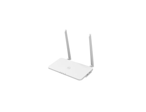 Moduł komunikacji DTU-PRO-S WiFi Hoymiles