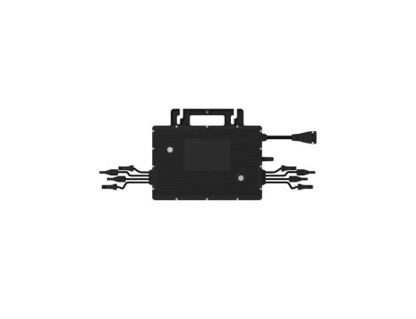 Mikroinwerter HMT-1800-4T 3F Hoymiles