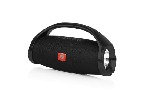 Głośnik bluetooth BLOW BT470 30-327 (kolor czarny)