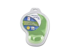 Podkładka pod mysz Esperanza EA137G