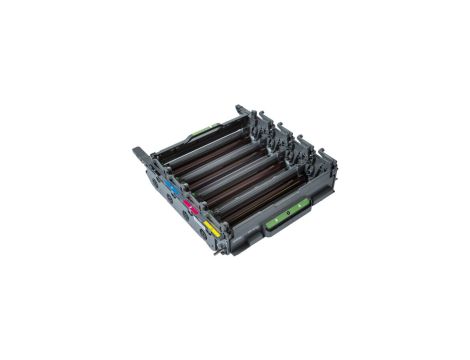 Bęben Brother CMYK DR421CL=DR-421CL, 5000 str.