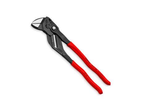 Szczypce nastawne 300mm 86 01 300