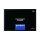 DYSK SSD GOODRAM CX400 Gen2 1TB SATA III 2,5 RETAIL