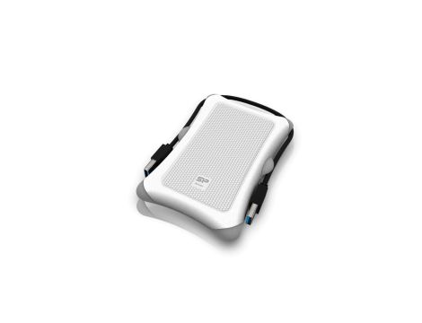 HDD Silicon Power Armor A30 2TB SP020TBPHDA30S3W