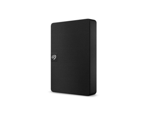 HDD Seagate Expansion 2TB 2,5