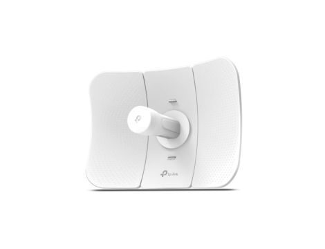 Access Point TP-LINK CPE605 23dBi Outdoor CPE