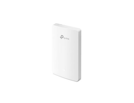 Access Point TP-LINK EAP235-WALL
