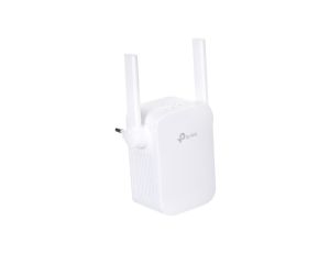 Wzmacniacz sieciowa TP-LINK RE305