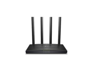 Router TP-LINK Archer C6U