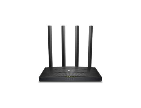 Router TP-LINK Archer C6U