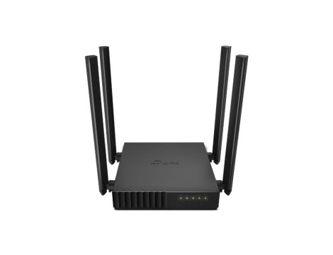Router TP-LINK Archer C54