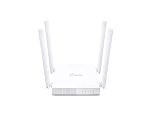 Router TP-LINK Archer C24