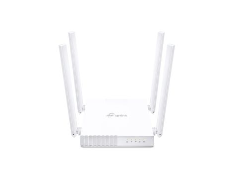 Router TP-LINK Archer C24