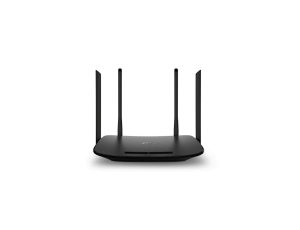 Router TP-LINK Archer ARCHER VR300