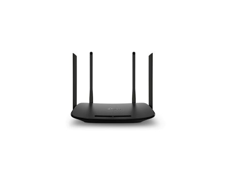 Router TP-LINK Archer ARCHER VR300