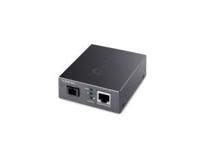 Media Converter TP-LINK TL-FC311B-2