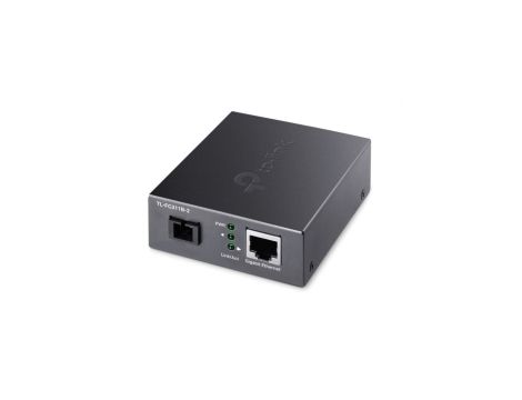 Media Converter TP-LINK TL-FC311B-2