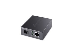 Media Converter TP-LINK TL-FC311A-2