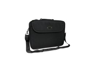 Torba na laptopa Esperanza Classic ET101 (15,6 kolor czarny)