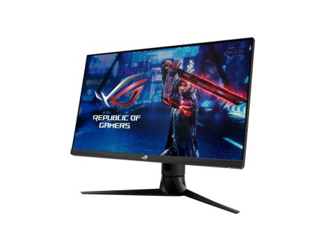 MONITOR ASUS LED 27 XG27AQ