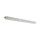 Oświetlenie LED miejsca pracy 12x750x16mm białe światło 13,7W 660lx 5000K 22-30VDC złącze M8 3-PIN IP40 AO000338
