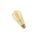 Żarówka filament E27 led 2W ST64 AMBER ciepła biała 2400K RETROSHINE Spectrum