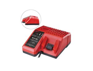 Ładowarka akumulatorów M12, M14, M18 M12-18C MILWAUKEE