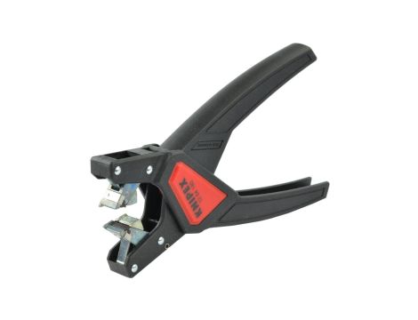 Szczypce automatyczny ściągacz izolacji 0,75-2,5mm2 12 64 180